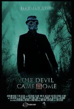 Watch The Devil Came Home Xmovies8