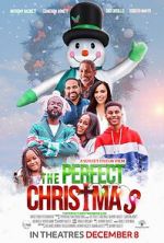 Watch The Perfect Christmas Xmovies8
