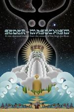 Watch Seder-Masochism Xmovies8