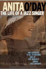 Watch Anita O'Day: The Life of a Jazz Singer Xmovies8