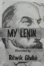 Watch Amar Lenin (Short 1970) Xmovies8