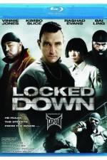 Watch Locked Down Xmovies8