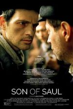 Watch Son of Saul Xmovies8