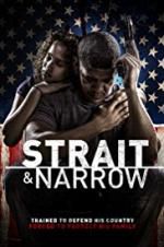 Watch Strait & Narrow Xmovies8