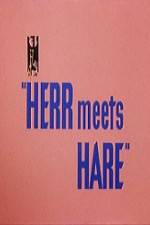 Watch Herr Meets Hare Xmovies8