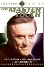 Watch The Master Touch Xmovies8