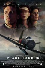 Watch Pearl Harbor Xmovies8