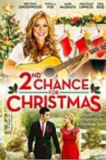 Watch 2nd Chance for Christmas Xmovies8