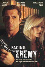 Watch Facing the Enemy Xmovies8