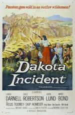 Watch Dakota Incident Xmovies8