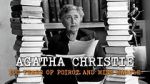 Watch Agatha Christie: 100 Years of Suspense (TV Special 2020) Xmovies8