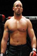 Watch Shane Carwin  5 Fights Xmovies8