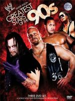 Watch WWE: Greatest Stars of the \'90s Xmovies8