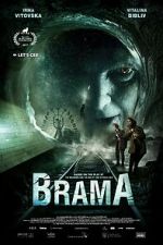 Watch Brama Xmovies8