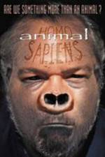 Watch Animal Sapiens Xmovies8