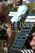 Watch Kings Point Xmovies8