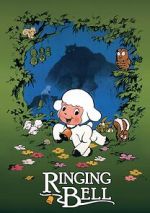 Watch Ringing Bell Xmovies8