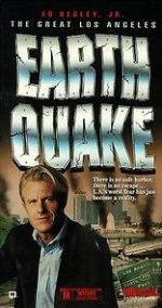 Watch The Great Los Angeles Earthquake Xmovies8