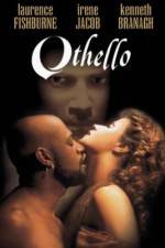 Watch Othello Xmovies8