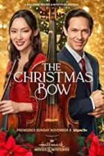 Watch The Christmas Bow Xmovies8