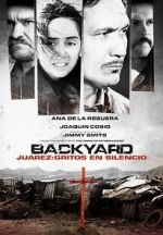 Watch Backyard Xmovies8