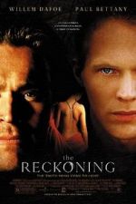 Watch The Reckoning Xmovies8