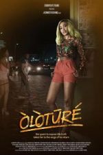 Watch Oloture Xmovies8