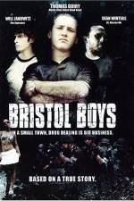 Watch Bristol Boys Xmovies8