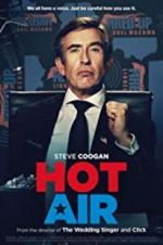 Watch Hot Air Xmovies8