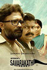 Watch Savarakathi Xmovies8