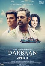 Watch Darbaan Xmovies8