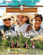 Watch Arizona Summer Xmovies8