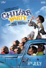 Watch Chillar Party Xmovies8