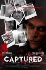 Watch Captured Xmovies8