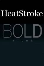 Watch Heatstroke Xmovies8