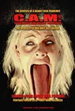 Watch C.A.M. Xmovies8