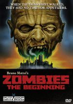 Watch Zombies: The Beginning Xmovies8