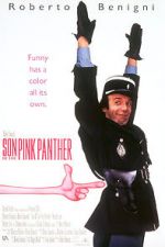 Watch Son of the Pink Panther Xmovies8