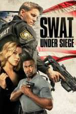 Watch S.W.A.T.: Under Siege Xmovies8