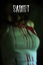 Watch Sadist Xmovies8