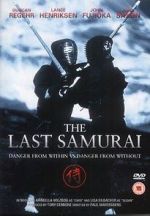 Watch The Last Samurai Xmovies8