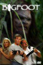 Watch Bigfoot Xmovies8