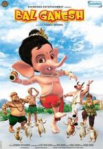 Watch Bal Ganesh Xmovies8