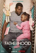 Watch Fatherhood Xmovies8