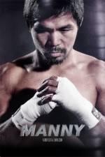 Watch Manny Xmovies8