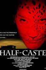 Watch Half-Caste Xmovies8