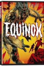 Watch Equinox Xmovies8