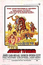 Watch Journey to Shiloh Xmovies8
