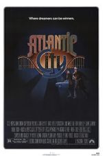 Watch Atlantic City Xmovies8
