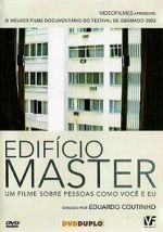 Watch Edifcio Master Xmovies8